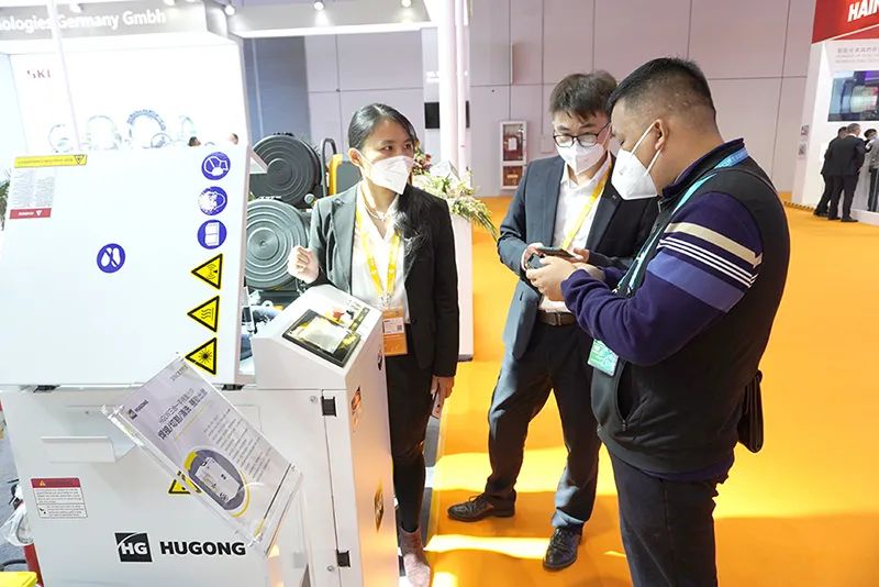 壹号娱乐 - NG大舞台,有梦你就来