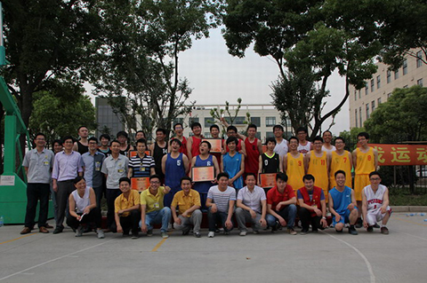 壹号娱乐 - NG大舞台,有梦你就来