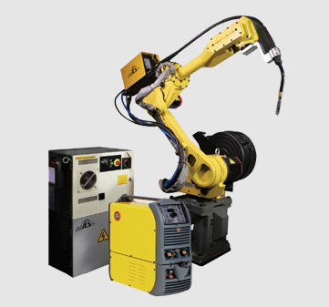 壹号娱乐不锈钢铝焊弧焊包