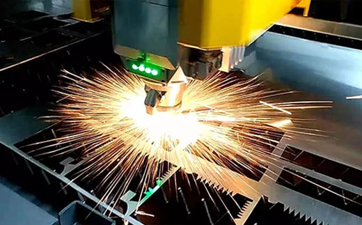 壹号娱乐 - NG大舞台,有梦你就来