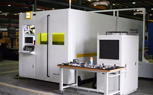 壹号娱乐 - NG大舞台,有梦你就来