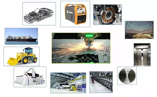 壹号娱乐 - NG大舞台,有梦你就来