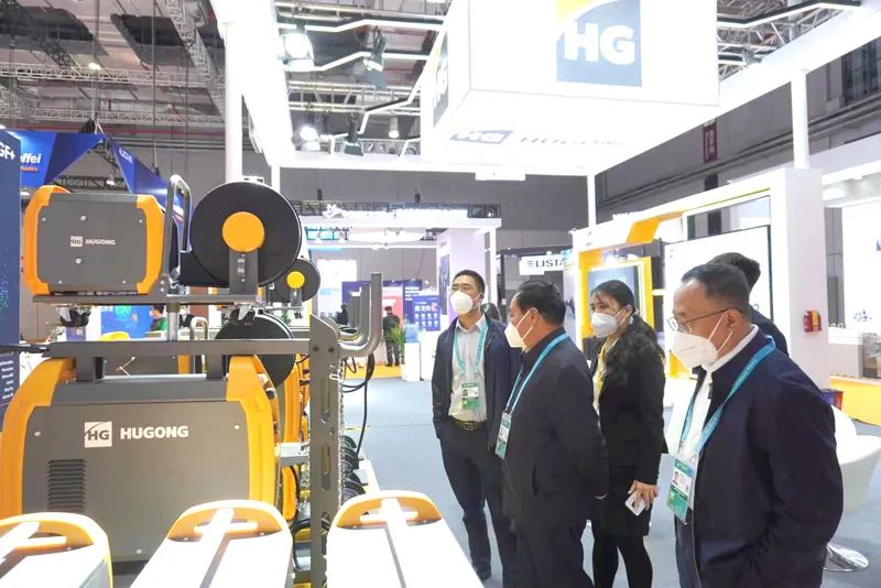 壹号娱乐 - NG大舞台,有梦你就来