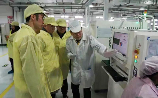 壹号娱乐 - NG大舞台,有梦你就来