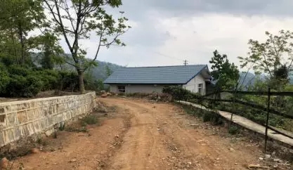 壹号娱乐 - NG大舞台,有梦你就来