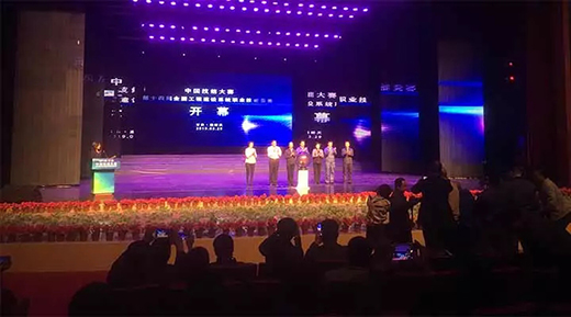 壹号娱乐 - NG大舞台,有梦你就来