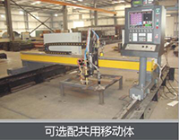 壹号娱乐 - NG大舞台,有梦你就来