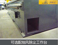 壹号娱乐 - NG大舞台,有梦你就来