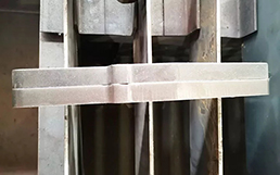 壹号娱乐 - NG大舞台,有梦你就来