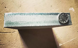 壹号娱乐 - NG大舞台,有梦你就来