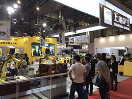 壹号娱乐 - NG大舞台,有梦你就来