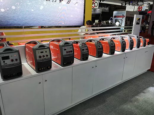 壹号娱乐 - NG大舞台,有梦你就来