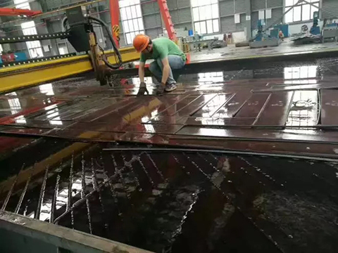 壹号娱乐 - NG大舞台,有梦你就来