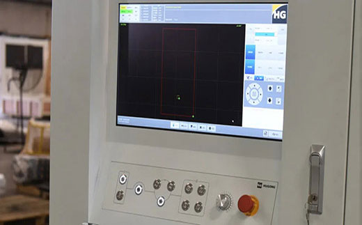 壹号娱乐 - NG大舞台,有梦你就来