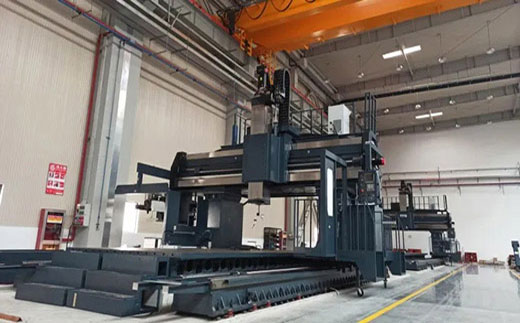 壹号娱乐高功率8025/6025/6020宽幅激光切割机可切割精密藐幼概括