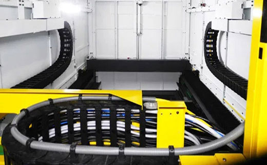 壹号娱乐 - NG大舞台,有梦你就来