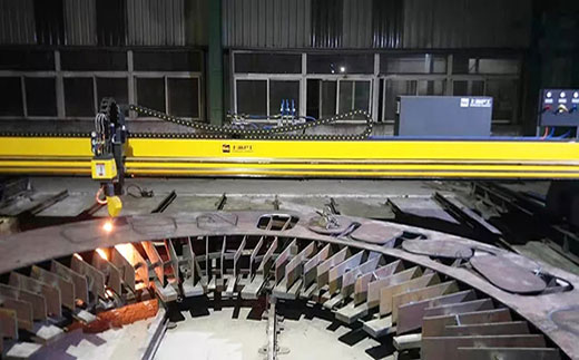 壹号娱乐 - NG大舞台,有梦你就来