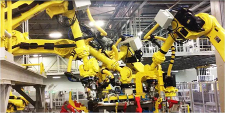 壹号娱乐 - NG大舞台,有梦你就来