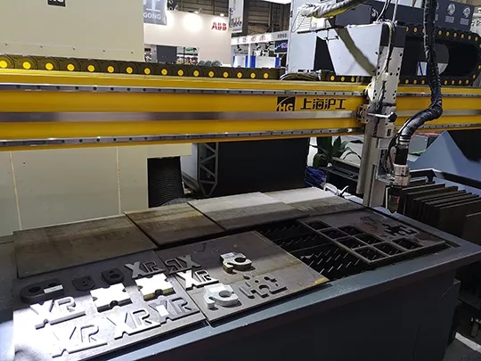 壹号娱乐 - NG大舞台,有梦你就来