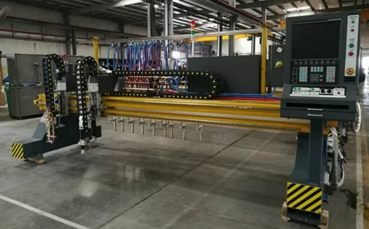 壹号娱乐 - NG大舞台,有梦你就来