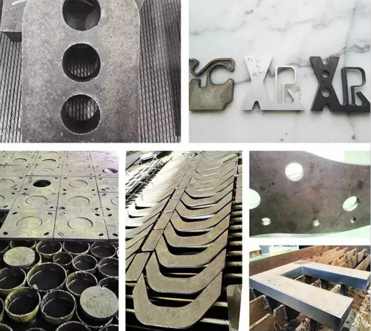 壹号娱乐 - NG大舞台,有梦你就来