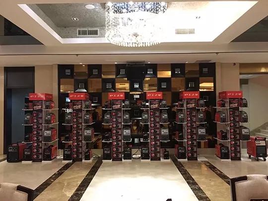 壹号娱乐 - NG大舞台,有梦你就来