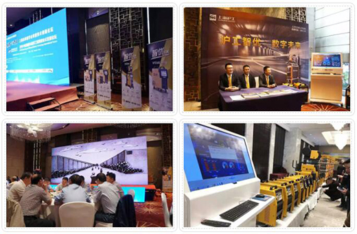 壹号娱乐 - NG大舞台,有梦你就来