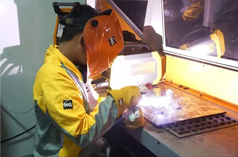 壹号娱乐 - NG大舞台,有梦你就来