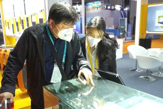 壹号娱乐 - NG大舞台,有梦你就来