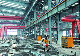 壹号娱乐 - NG大舞台,有梦你就来