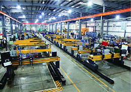 壹号娱乐 - NG大舞台,有梦你就来