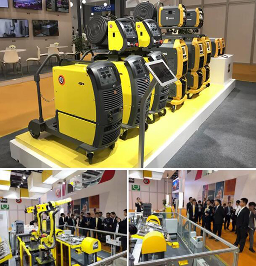 壹号娱乐 - NG大舞台,有梦你就来