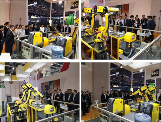 壹号娱乐 - NG大舞台,有梦你就来