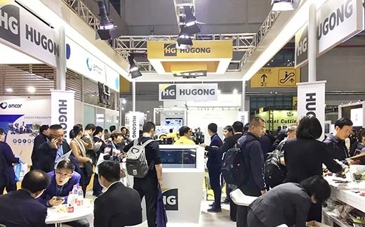 壹号娱乐 - NG大舞台,有梦你就来