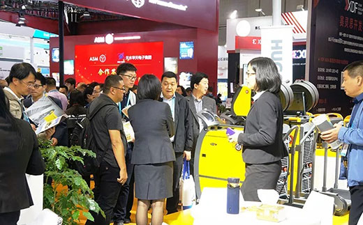 壹号娱乐 - NG大舞台,有梦你就来