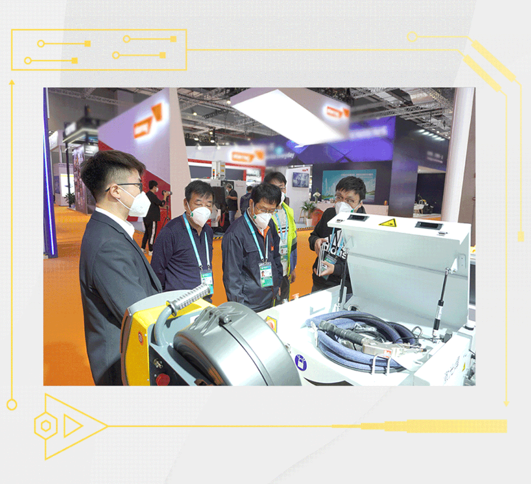 壹号娱乐 - NG大舞台,有梦你就来