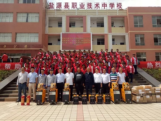 壹号娱乐 - NG大舞台,有梦你就来