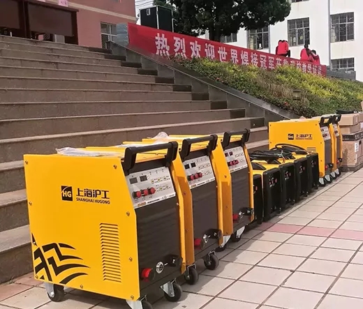 壹号娱乐 - NG大舞台,有梦你就来