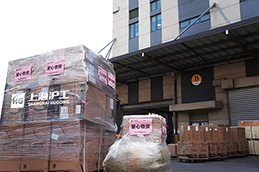 壹号娱乐 - NG大舞台,有梦你就来