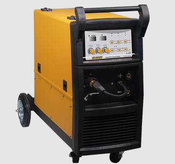 壹号娱乐NB-300W逆变式气体；ず富