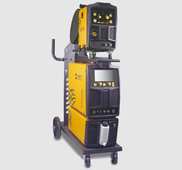 壹号娱乐NB-350U逆变式气体；ず富