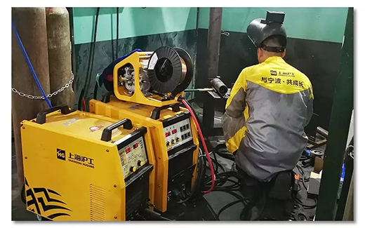 壹号娱乐 - NG大舞台,有梦你就来