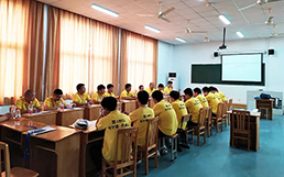 壹号娱乐 - NG大舞台,有梦你就来