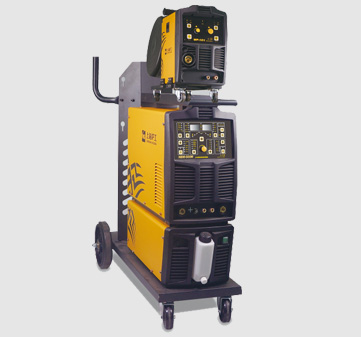 壹号娱乐NBM-500F逆变式气体；ず富