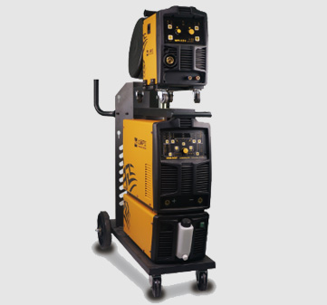 壹号娱乐NBM-500A逆变式气体；ず富