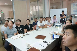 壹号娱乐 - NG大舞台,有梦你就来