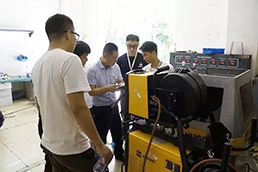 壹号娱乐 - NG大舞台,有梦你就来