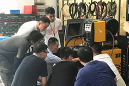 壹号娱乐 - NG大舞台,有梦你就来