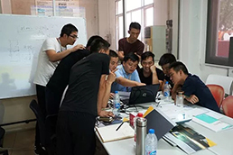 壹号娱乐 - NG大舞台,有梦你就来