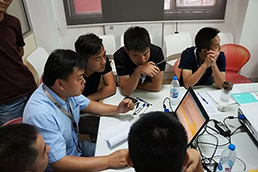 壹号娱乐 - NG大舞台,有梦你就来